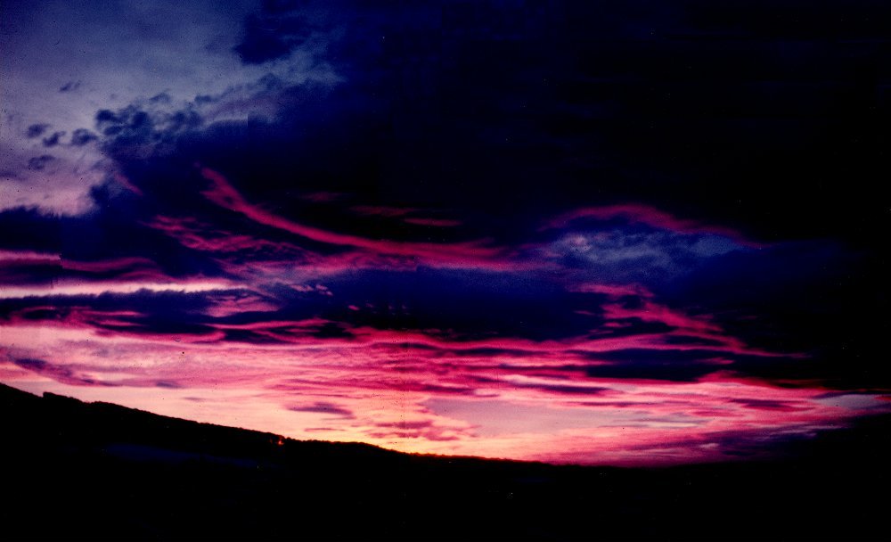 abend_64.jpg
