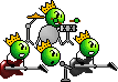 0xjy4j38szh.gif