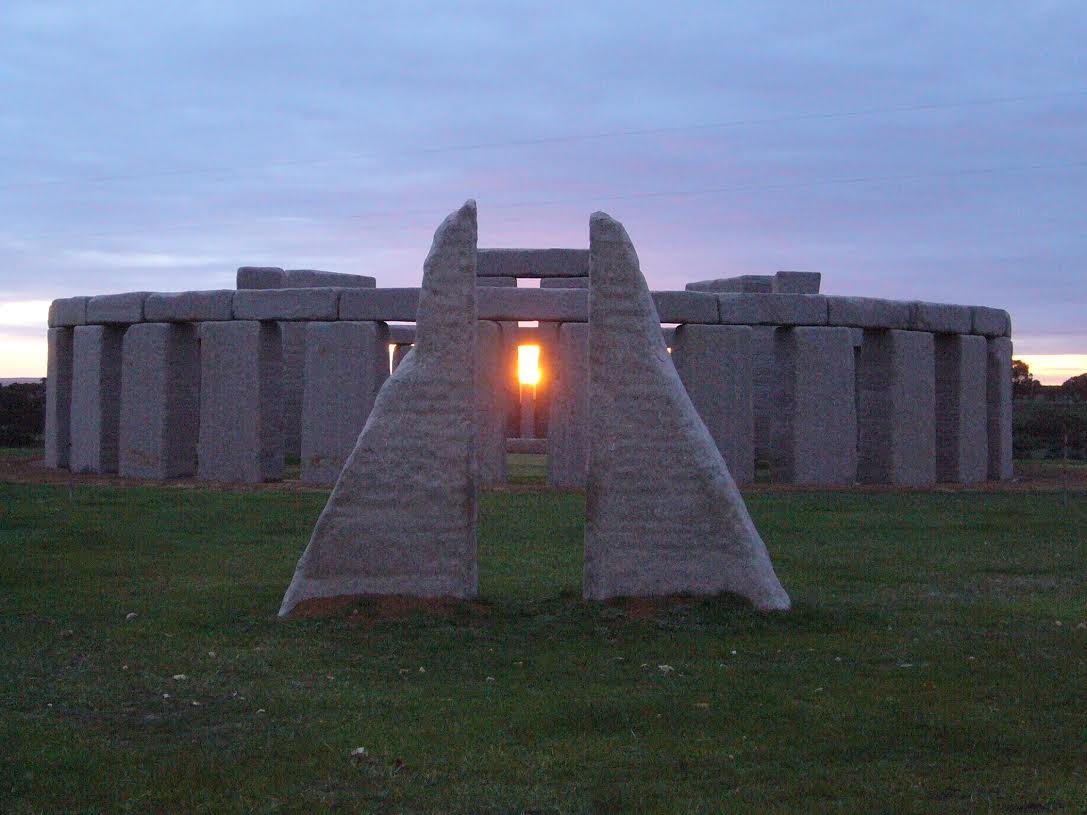 winter-solstice.jpg