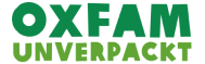 unverpackt.oxfam.de