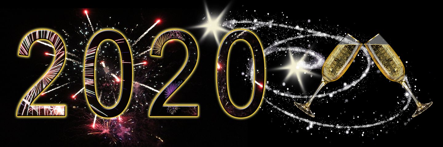 new-years-eve-4657142__480.jpg