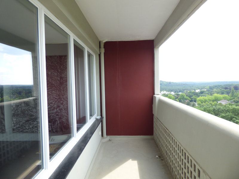 44104315pa.jpg