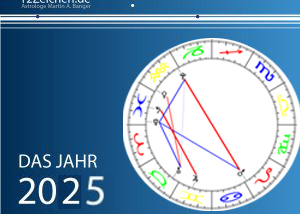 12zeichen.de
