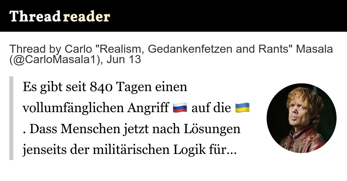 threadreaderapp.com