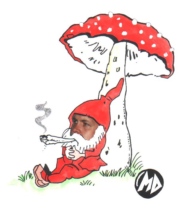 wichtel.jpg