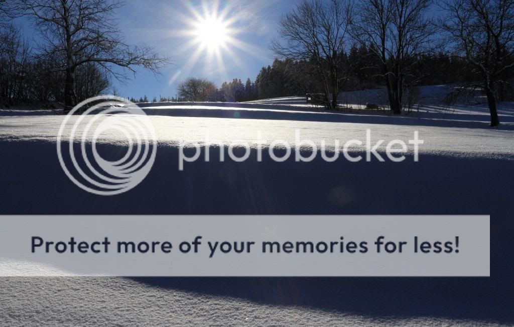_MG_6841SchneeKirchzarten-Kopie_zps1fb5efac.jpg