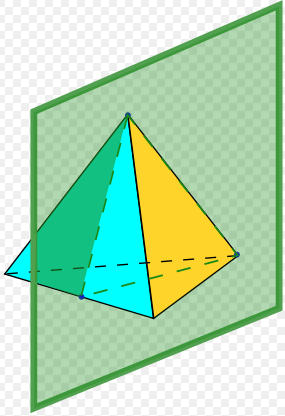 Tetraeder-Schnitt.PNG