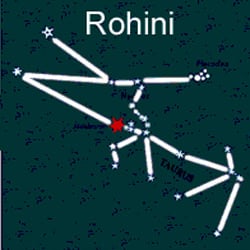 rohini-birthstar.jpg