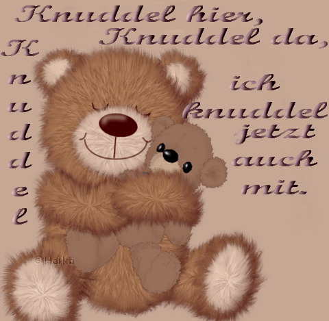 tXkLGQz_knuddel3yi3.jpg