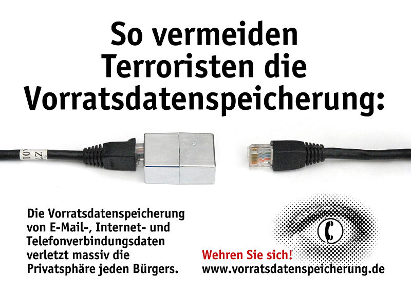 800px-Netzwerkstecker.jpg