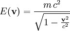 e8f96bb6f5cbea72ed37a686728dc6d4.png