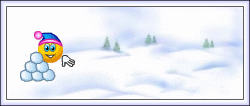 r053.gif