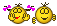 b028.gif