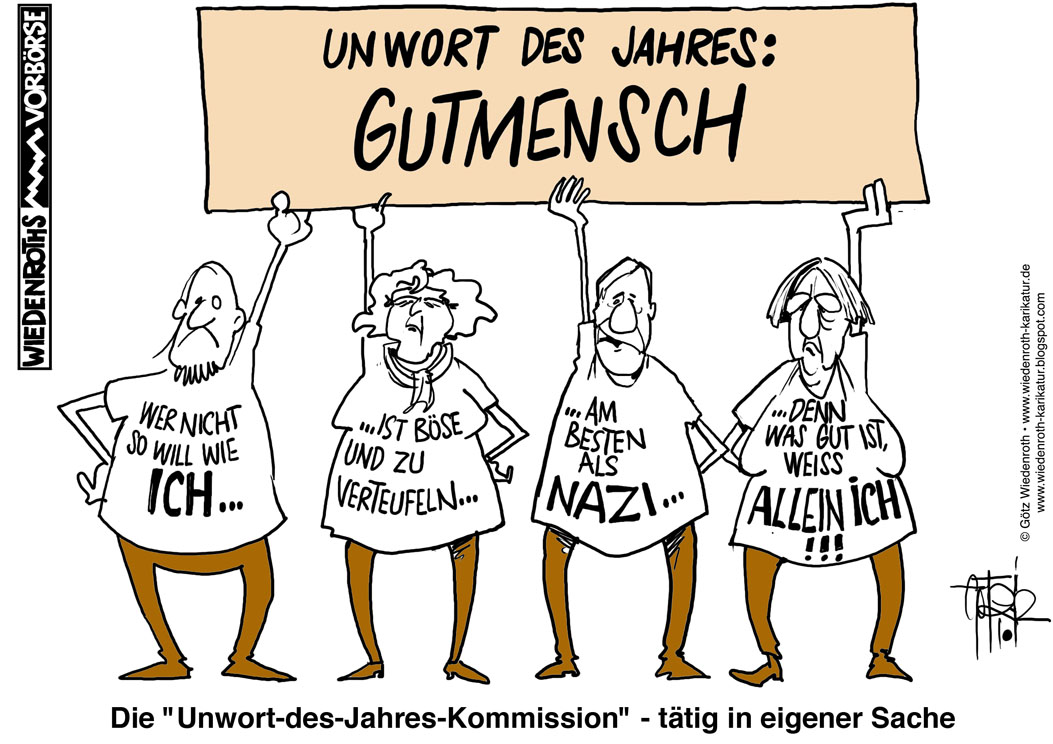 gutmenschen.jpg