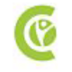www.nescure.de