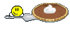 qn7lzu7qz53.gif