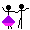 animiertes-strichmaennchen-smilies-bild-0119.gif