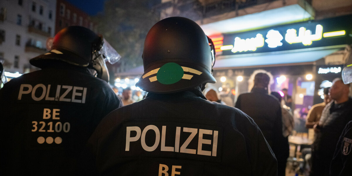 taz.de