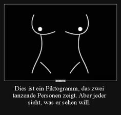 6730694c0fcaf611ccd8787c32bb15fd.jpg