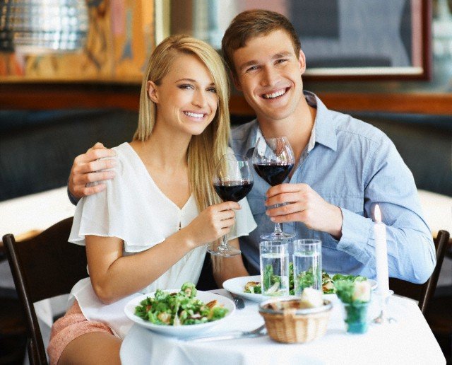 www.alcoholproblemsandsolutions.org