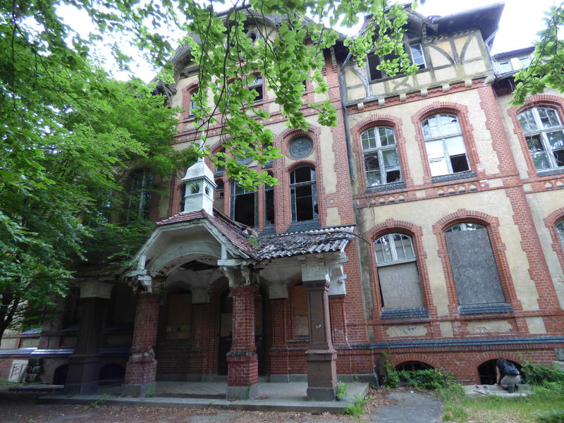 29593985hl.jpg