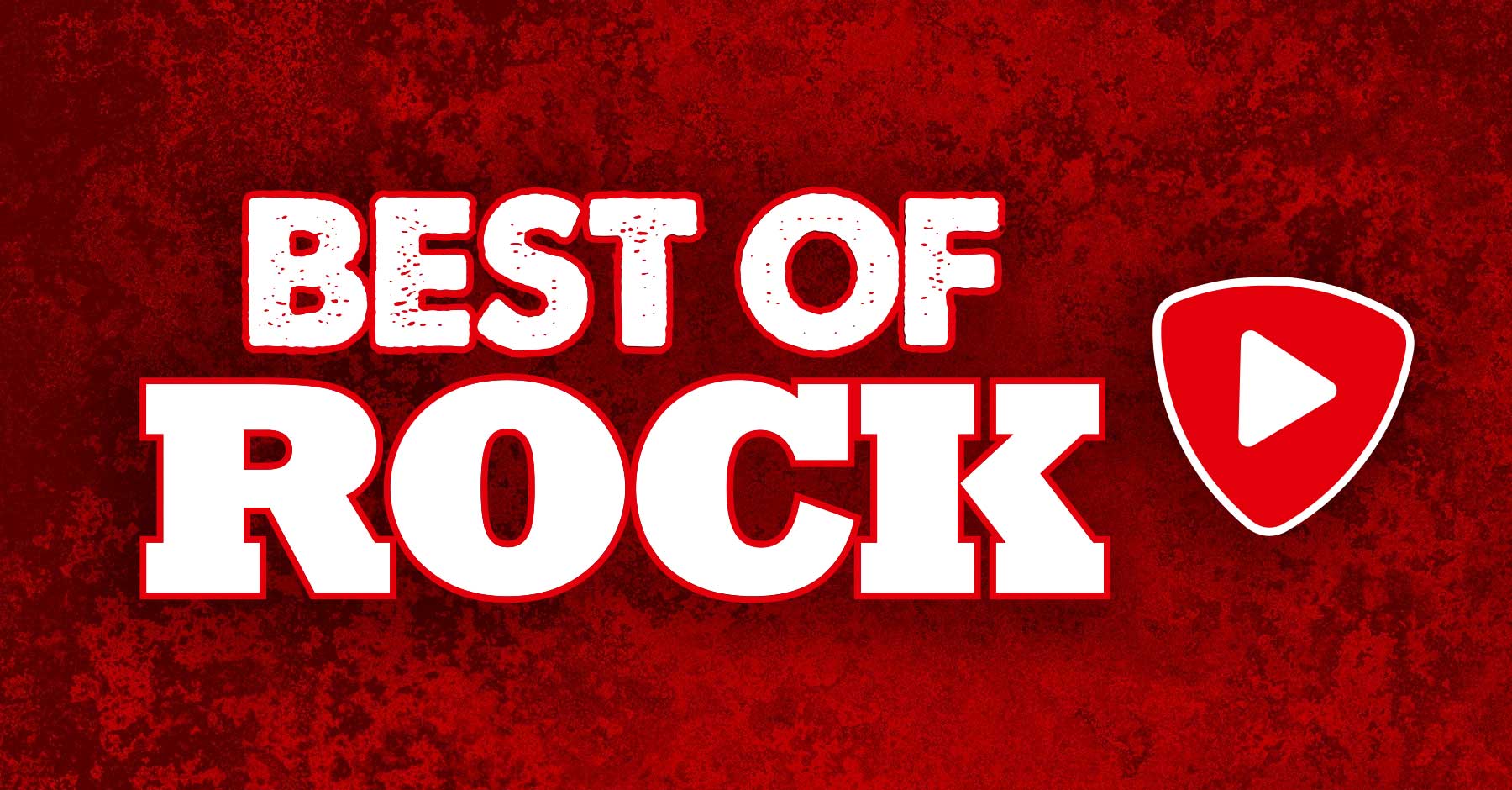 www.best-of-rock.fm