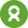 www.oxfam.org.uk