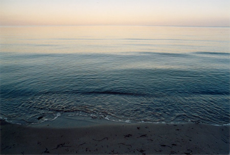 east_a11.jpg
