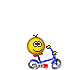 a0325.gif