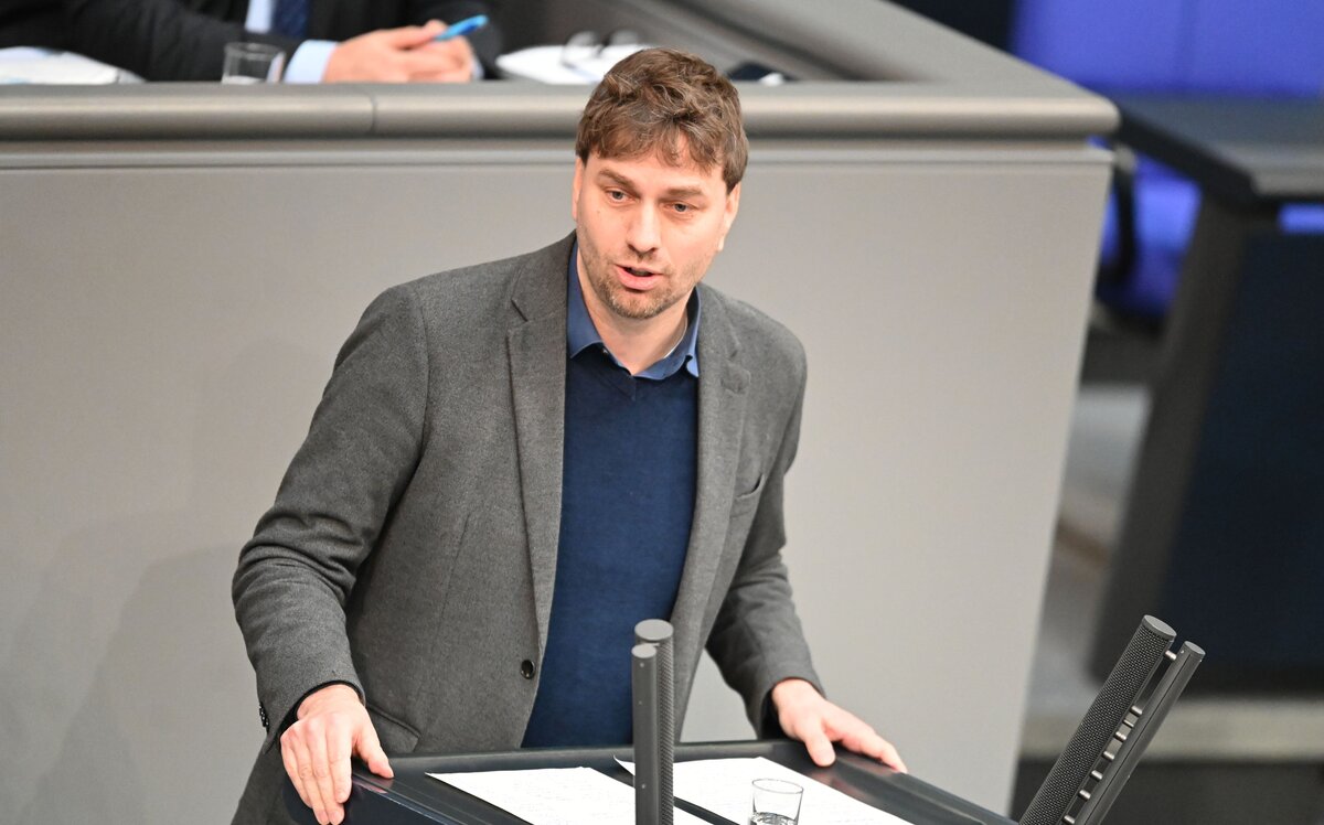 taz.de