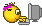 tefcf0e_smiley-girl-computer.gif