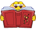 t73a16c_smilies-buch-07.gif