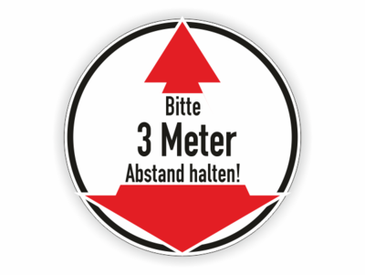 3-meter-abstand.5.png