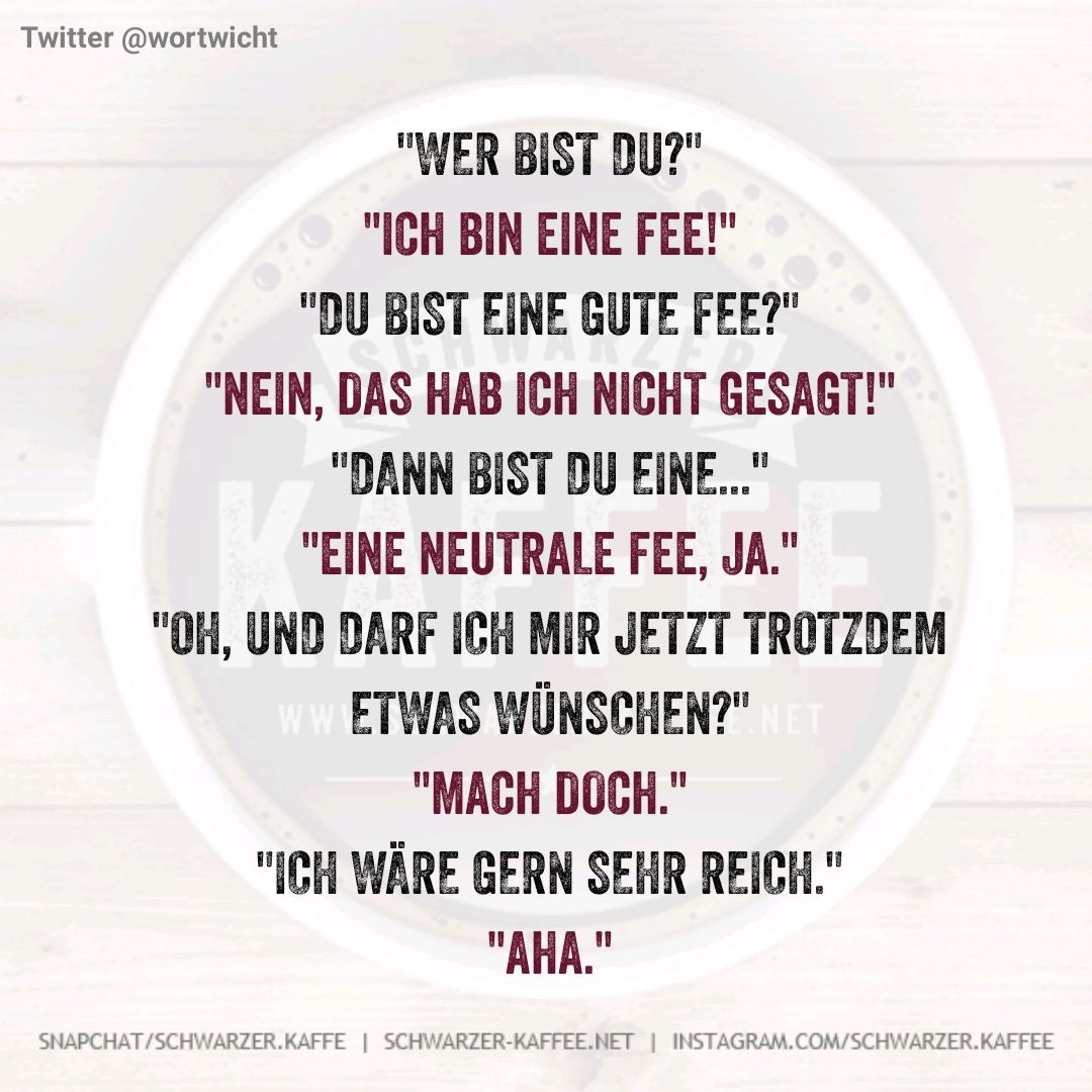 81a3c49802f9ba2be45b12408e481f8a.jpg