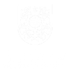 kurstadt-buckow.de