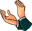 animiertes-hand-bild-0094.gif
