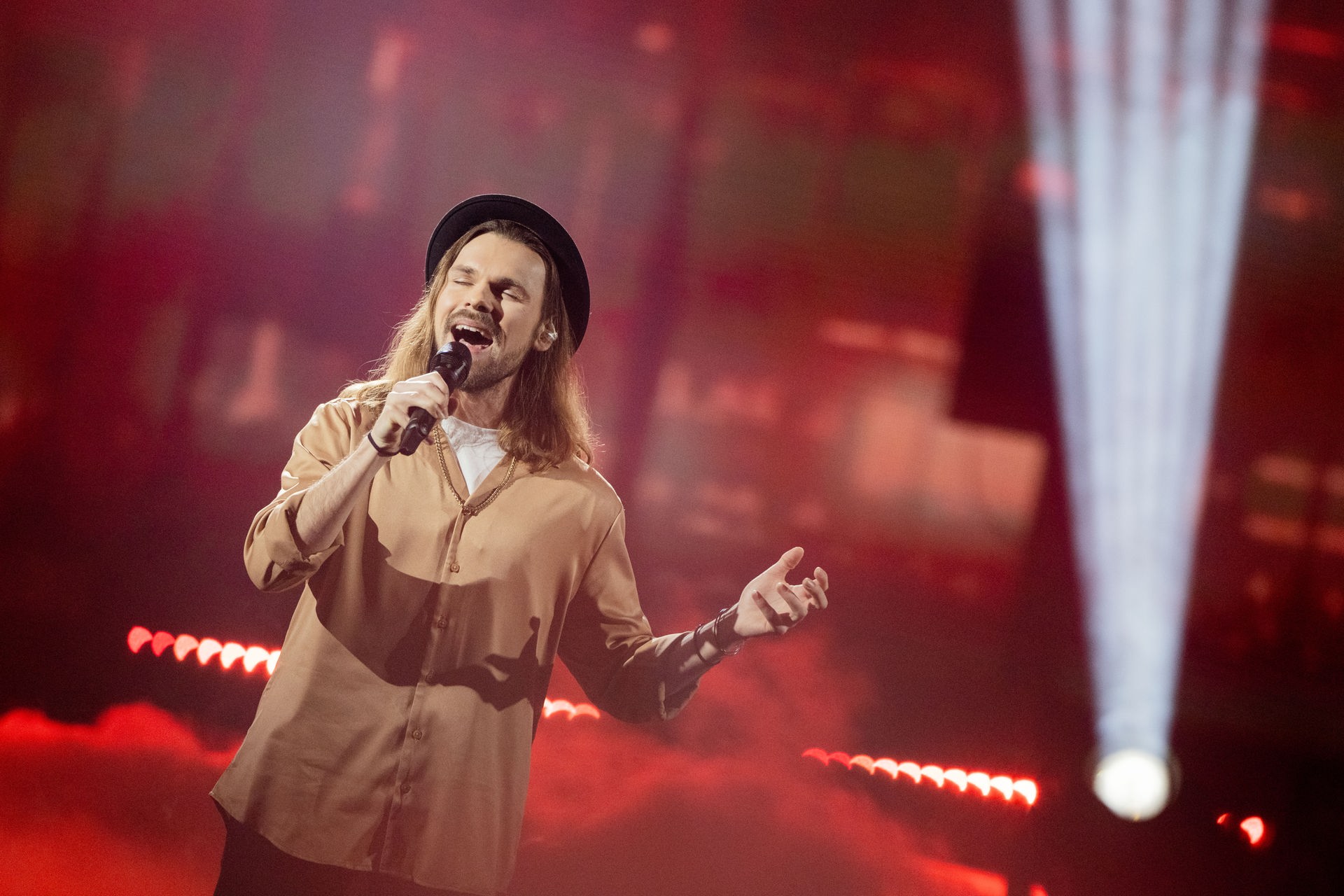 www.eurovision.de