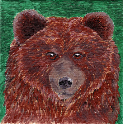 b%C3%A4r+acryl.jpg