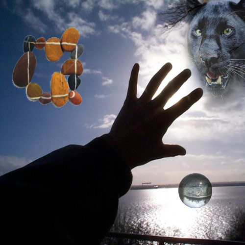 o8.jpg