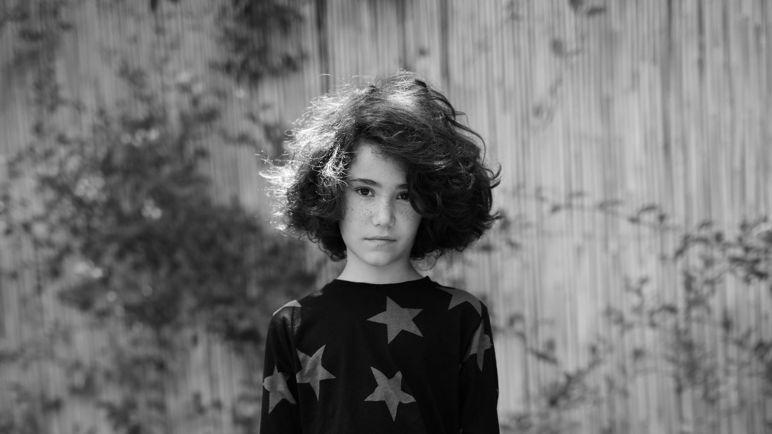 www.vogue.de
