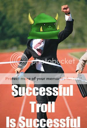 successful_troll_is_succes.jpg