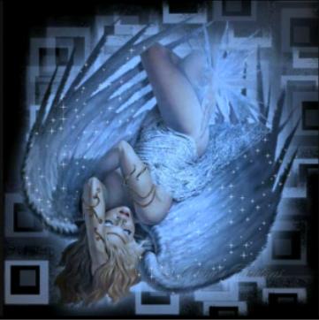angel16.jpg