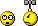 smiley_hammer2.gif