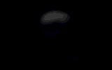 Skull-32-june.gif