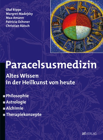 at-verlag.ch