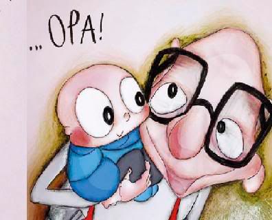 kbvw_PK-Opa-ist-Opa.jpg