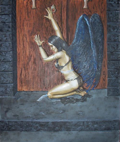 verena_ullrich_der_gefallene_engel.jpg