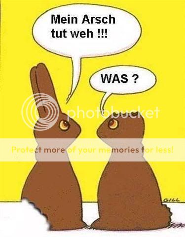 ostern.jpg