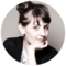 thumb_christina_waschkies.png