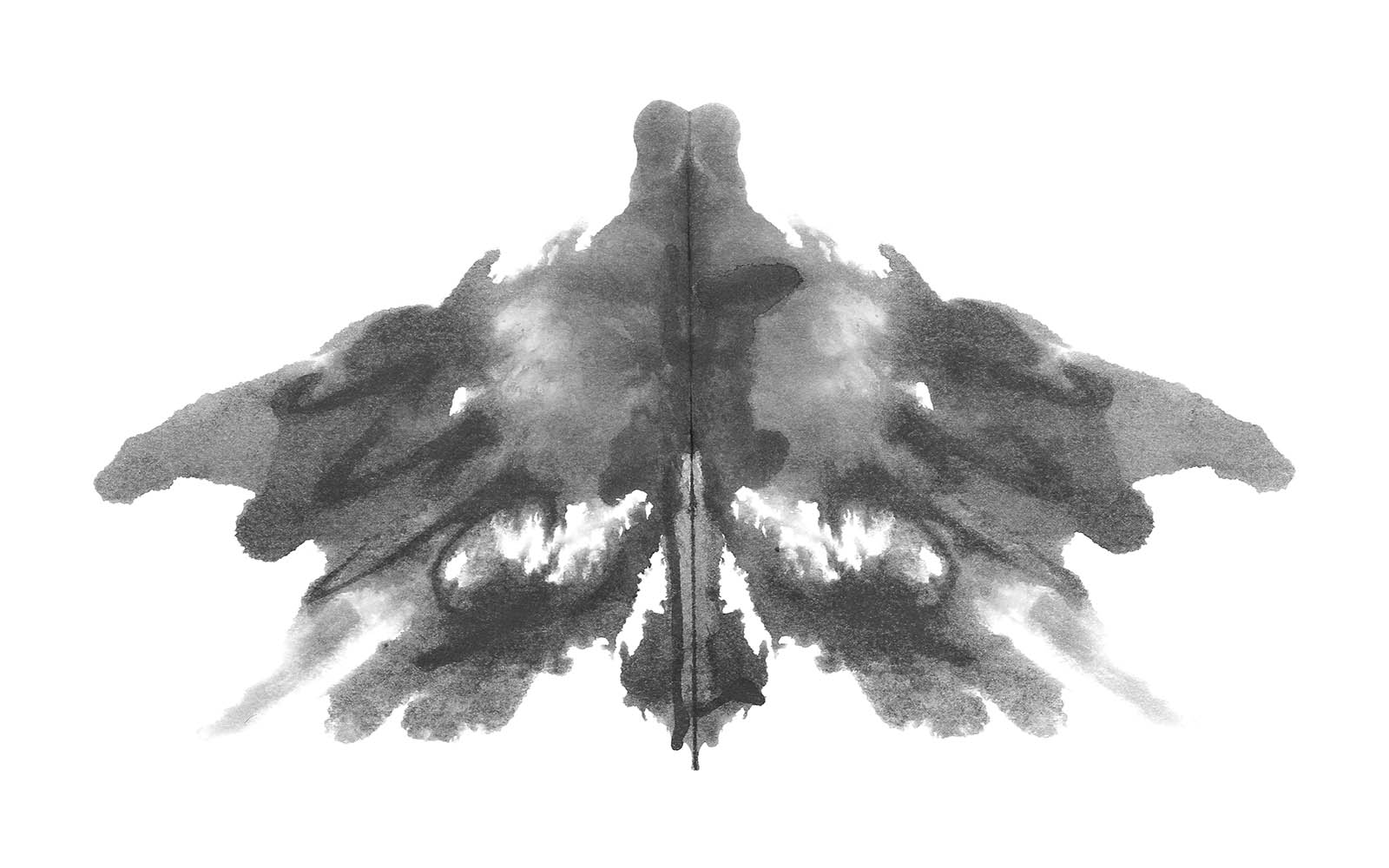 Hermann-Rorschach.jpg